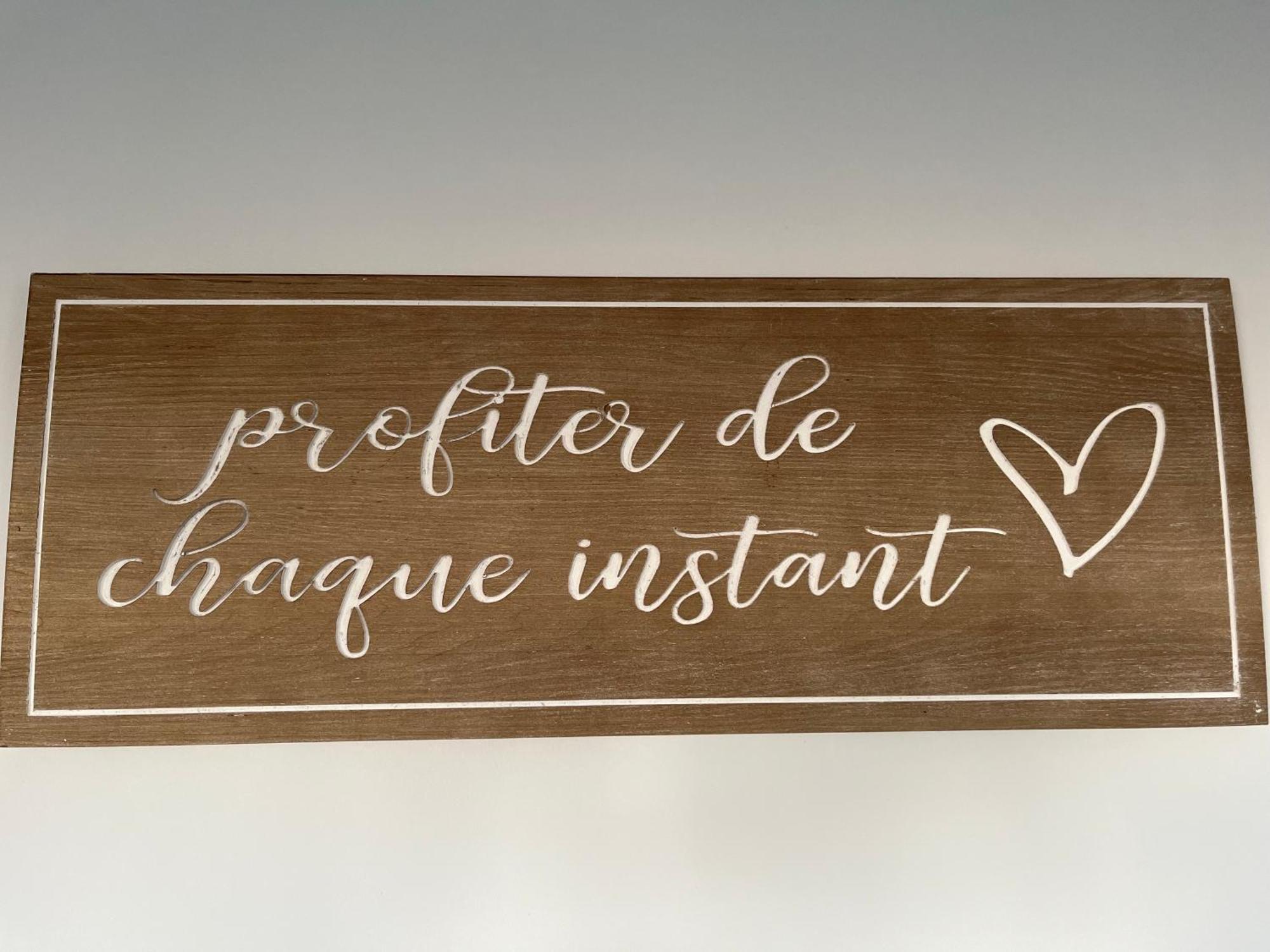 Le Petit Paradis Cassel Ngoại thất bức ảnh