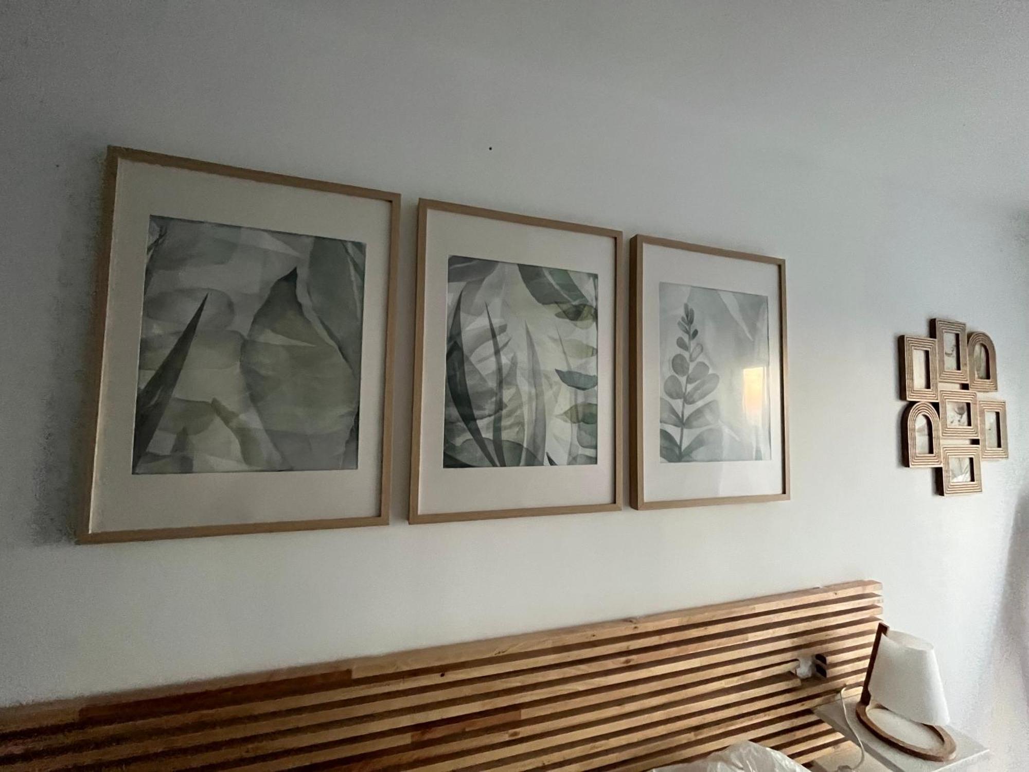 Le Petit Paradis Cassel Ngoại thất bức ảnh
