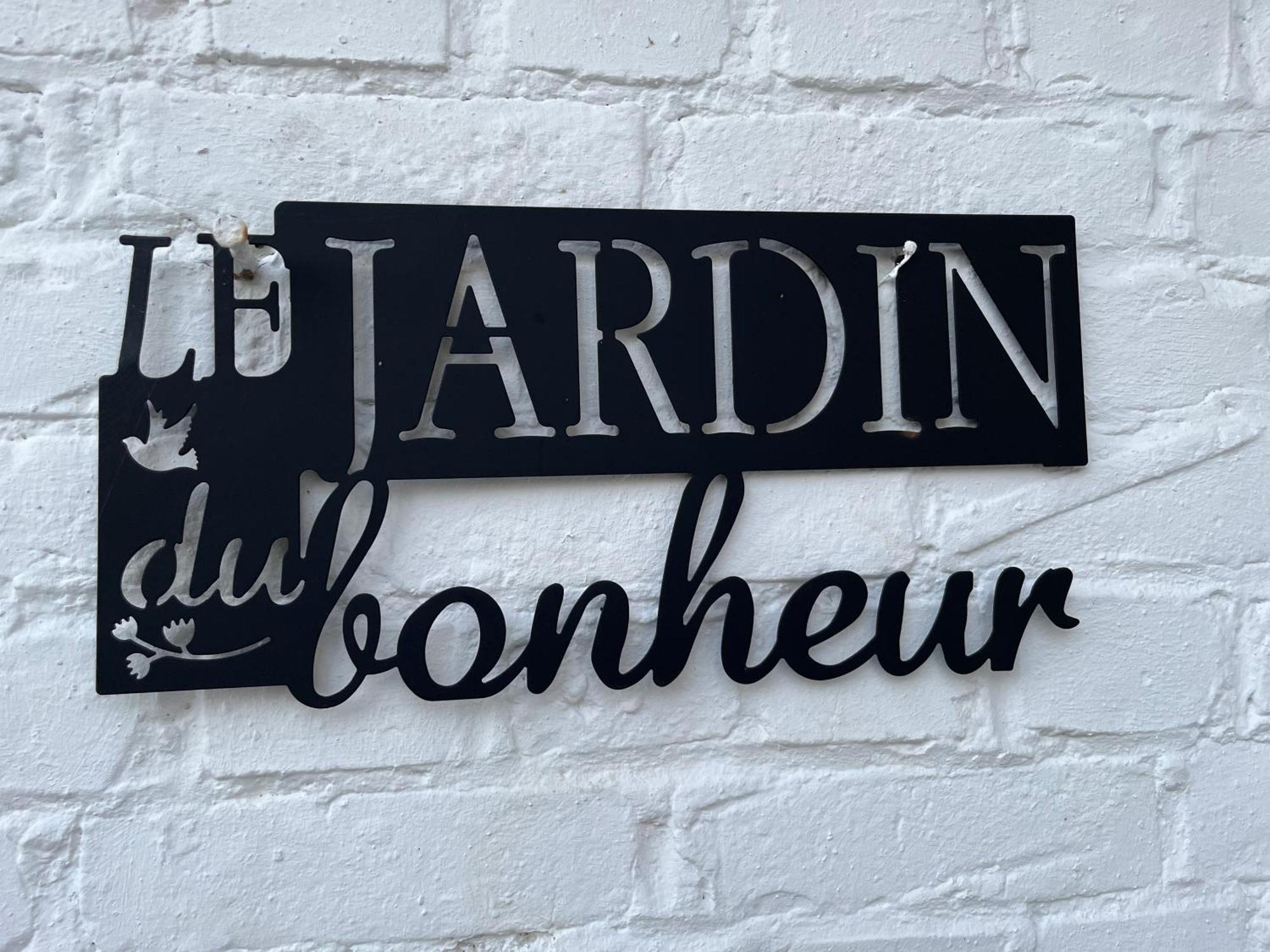 Le Petit Paradis Cassel Ngoại thất bức ảnh