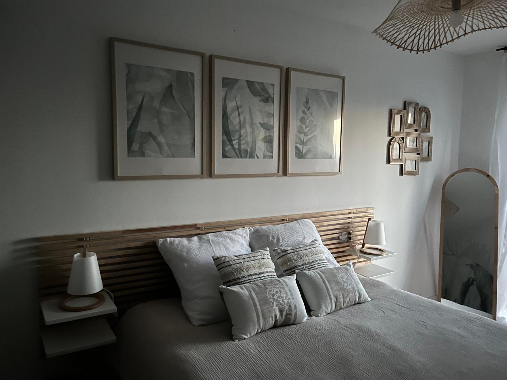 Le Petit Paradis Cassel Ngoại thất bức ảnh