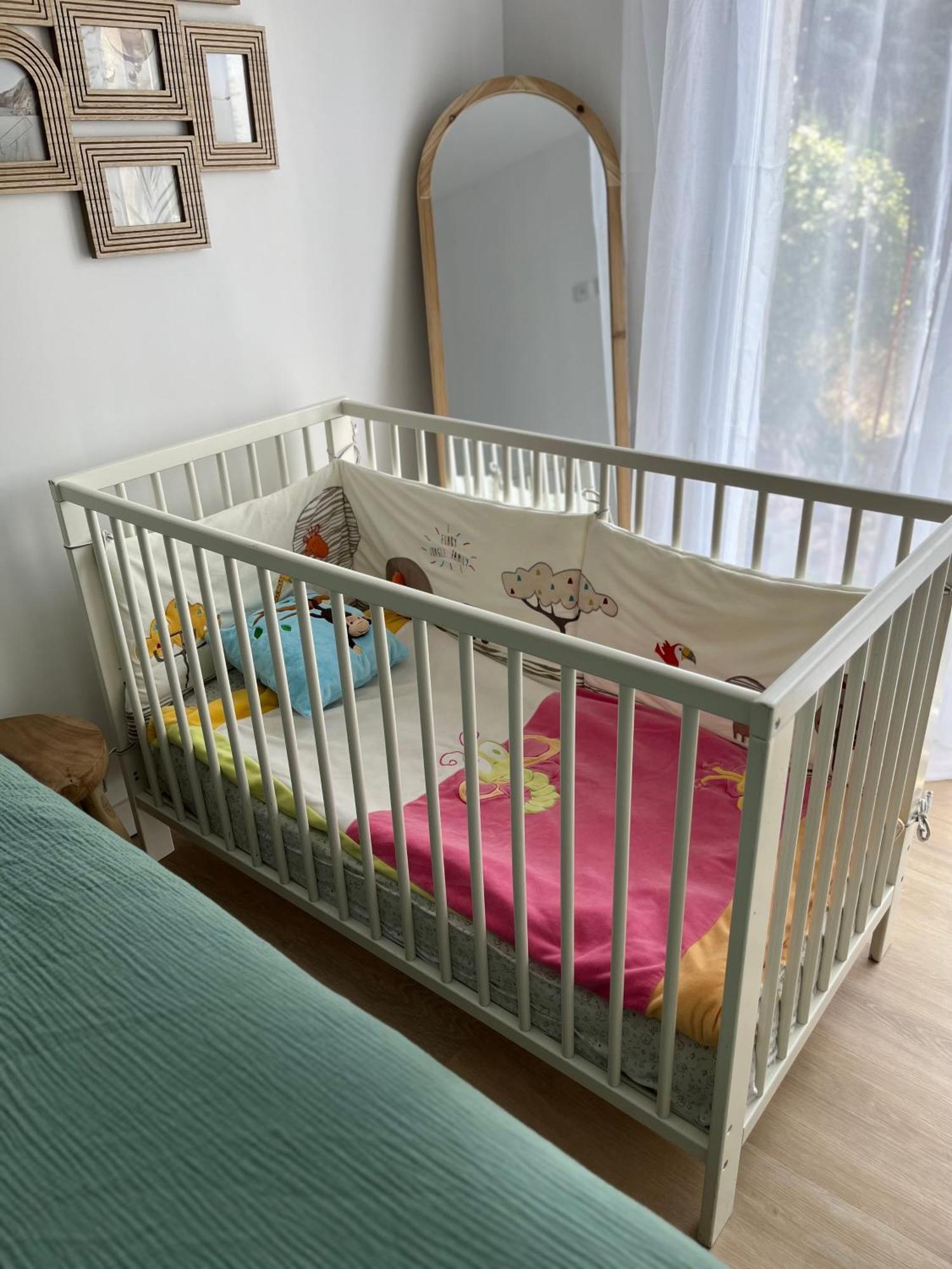 Le Petit Paradis Cassel Ngoại thất bức ảnh