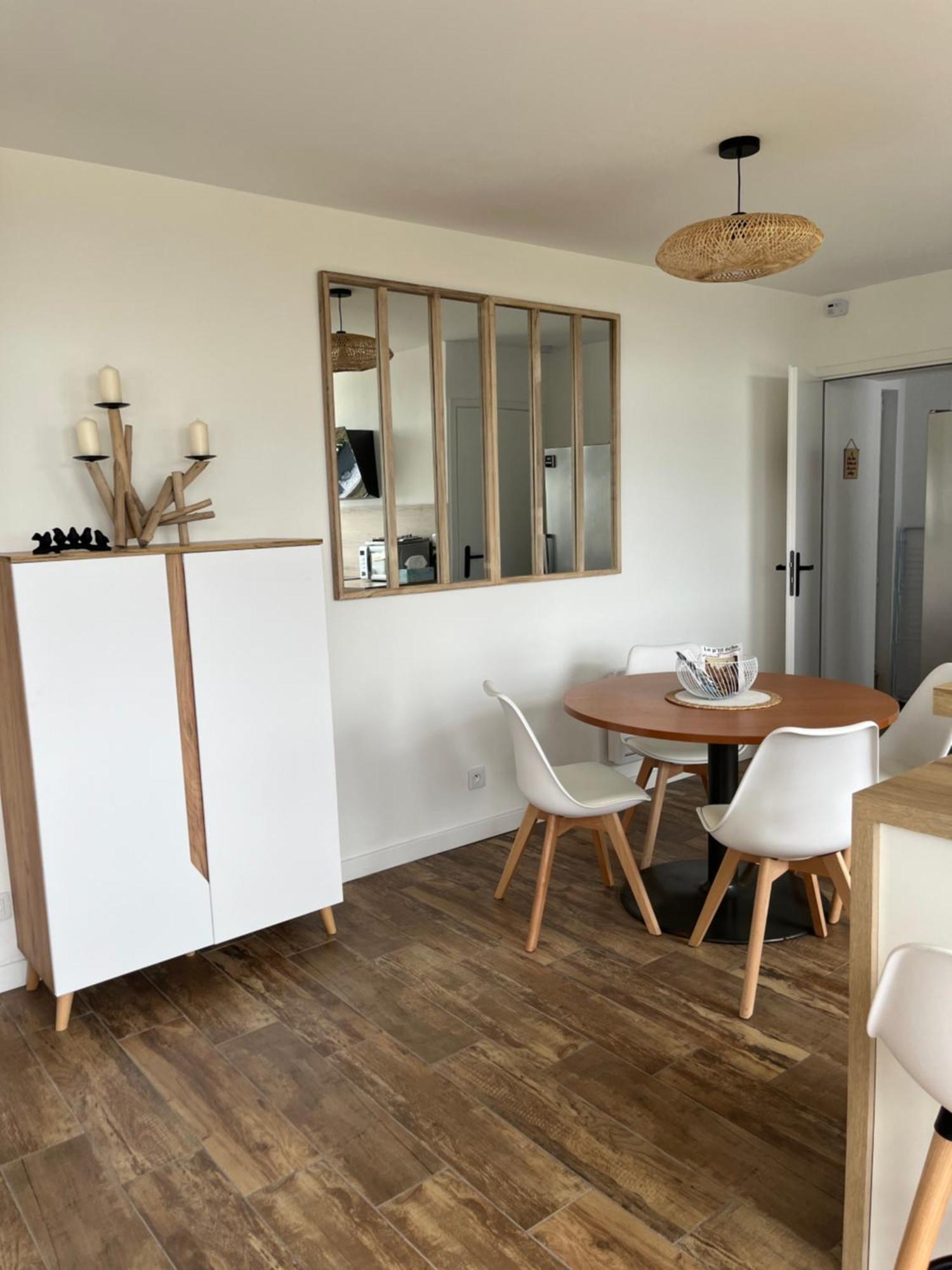 Le Petit Paradis Cassel Ngoại thất bức ảnh